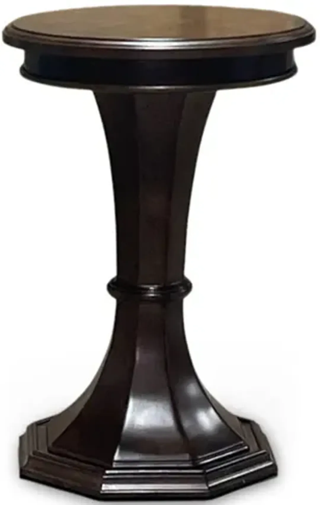 furniture2-302580