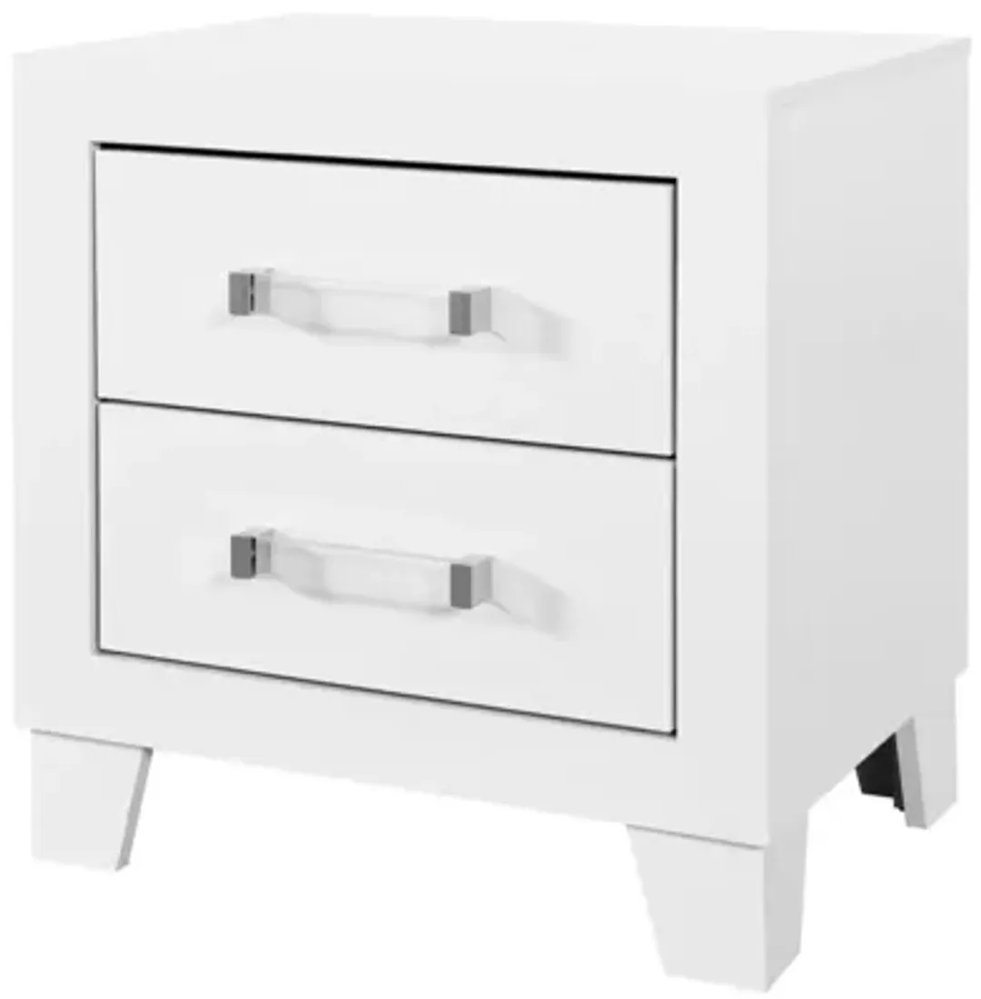 furniture2-302659