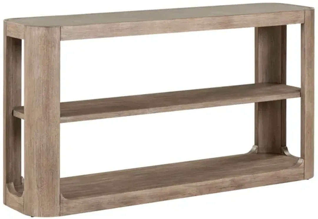 furniture2-302731