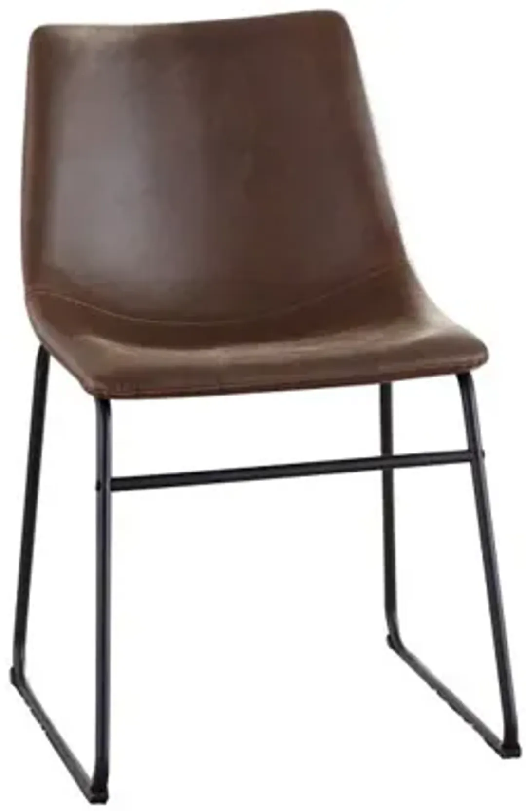 furniture2-302744