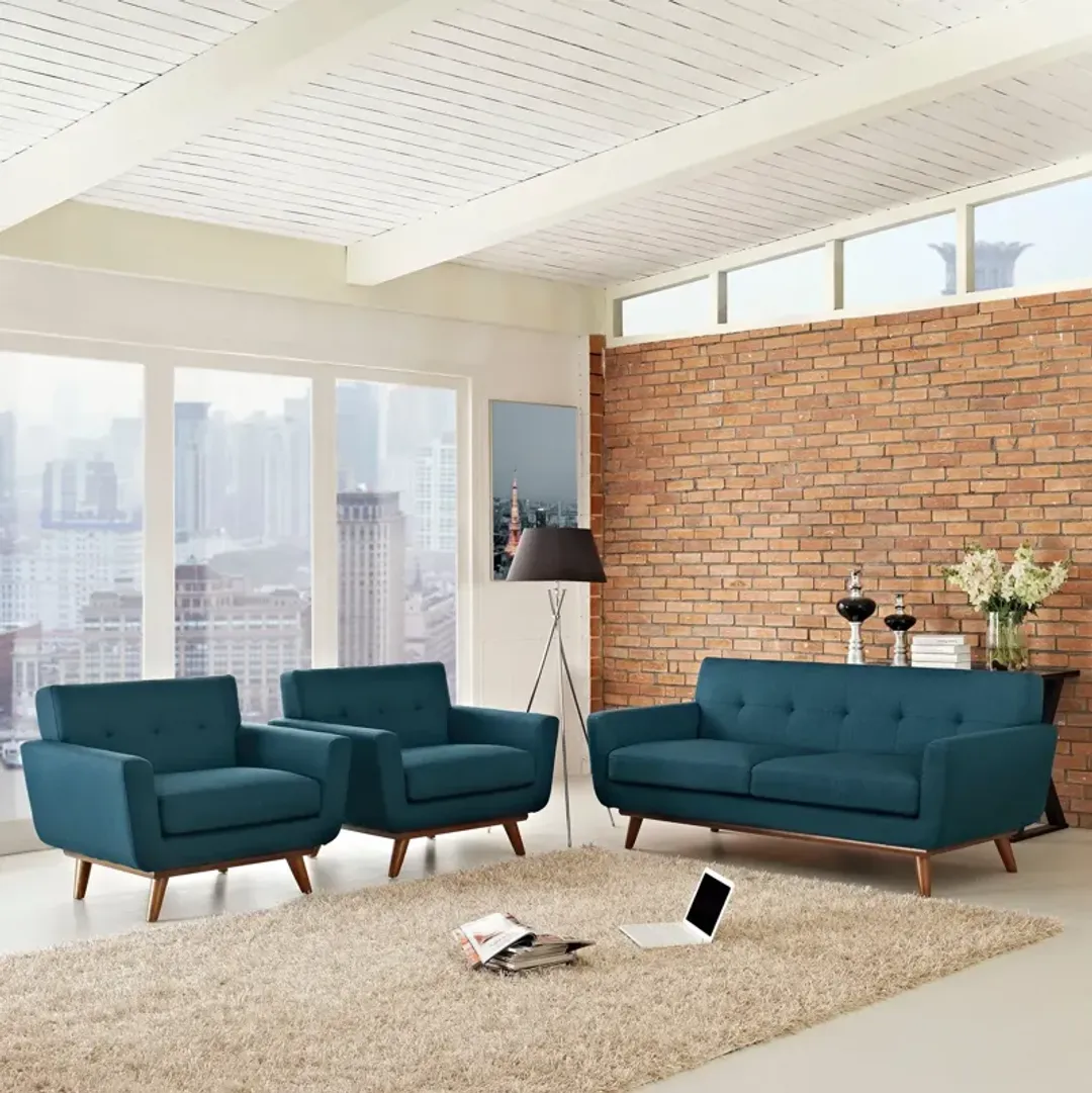 furniture2-302835