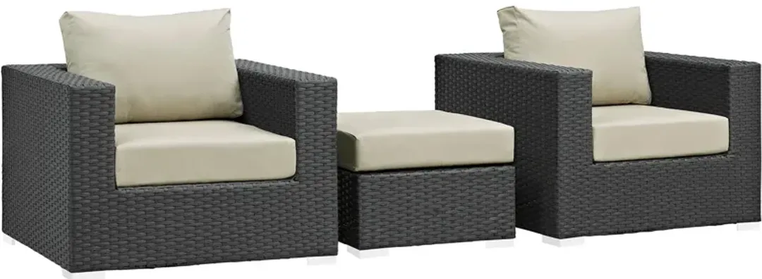furniture2-302856
