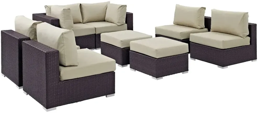 furniture2-302863