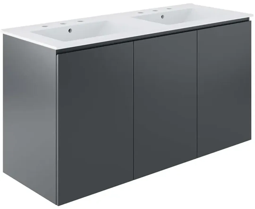 furniture2-302901