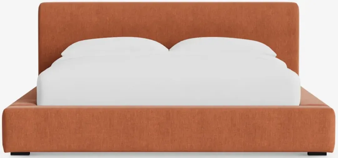 furniture2-303043