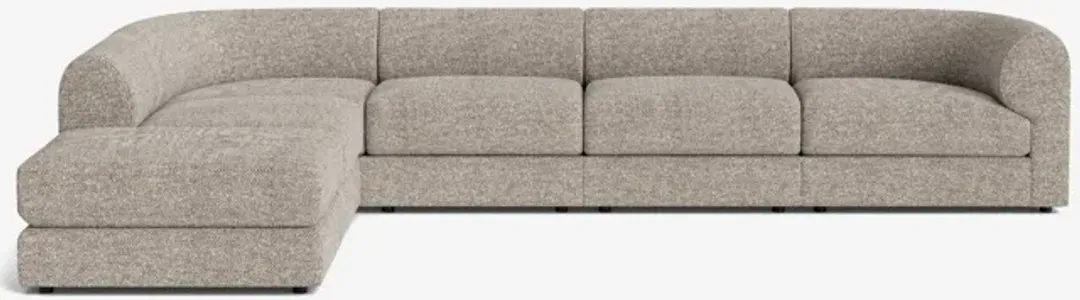 furniture2-303091