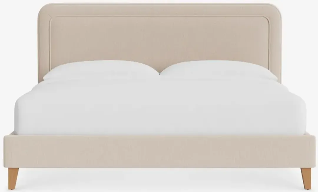 furniture2-303114