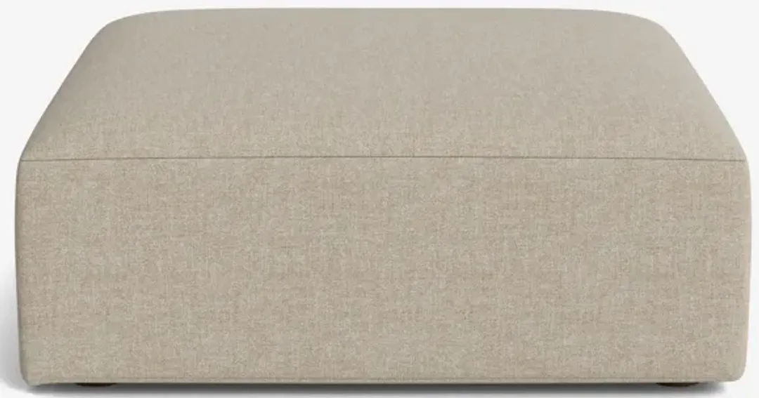 furniture2-303128