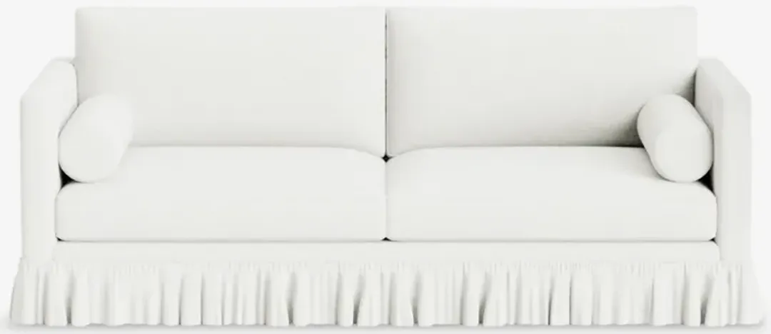 furniture2-303139