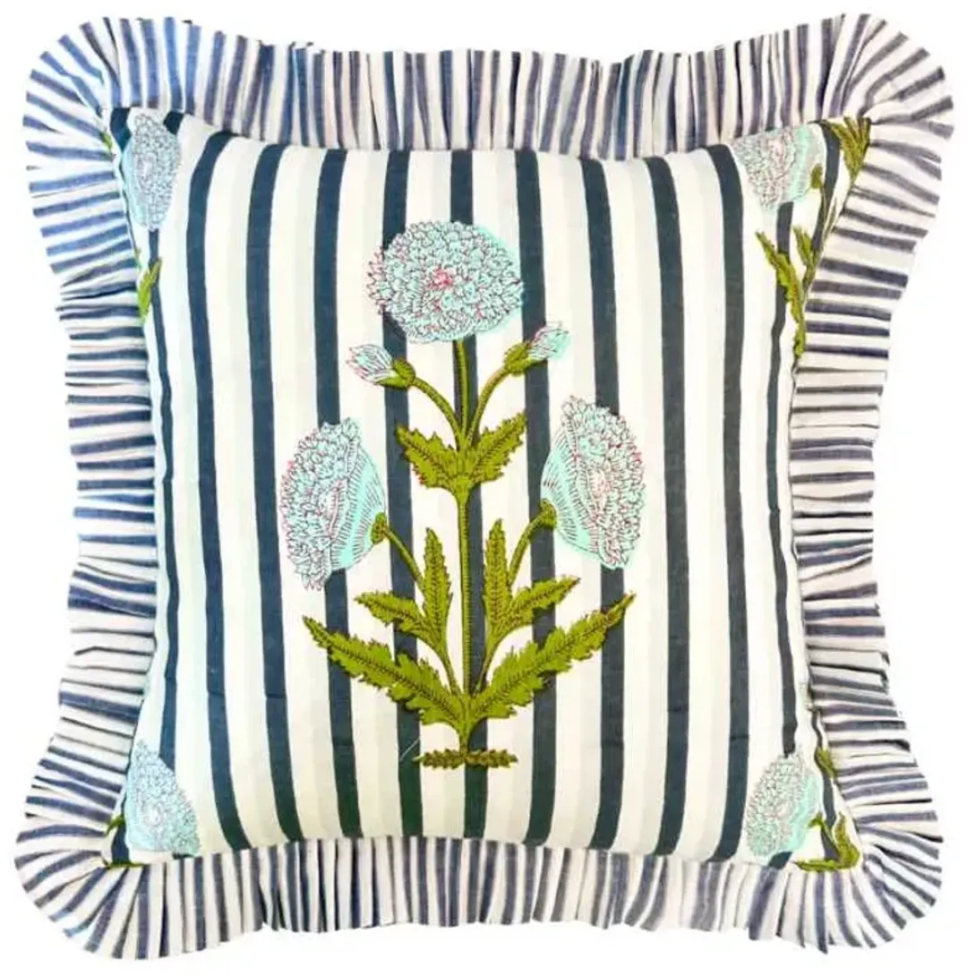 furniture2-303303