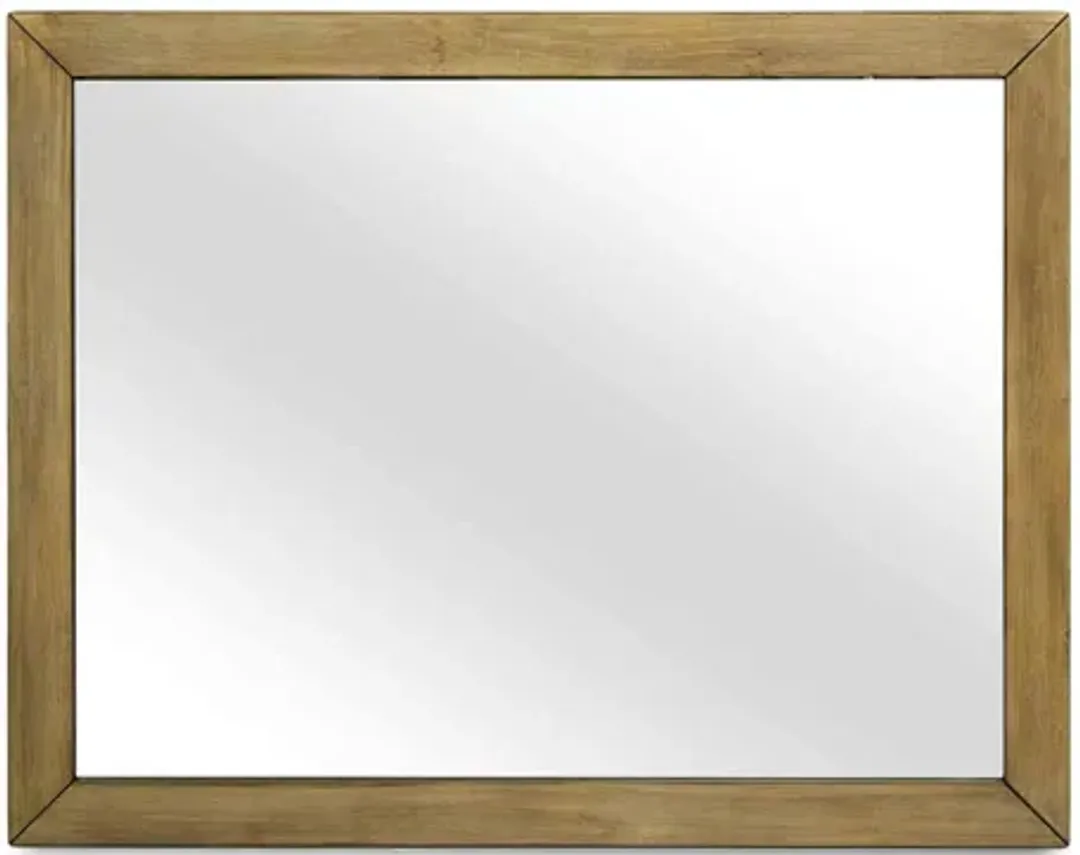 furniture2-303369