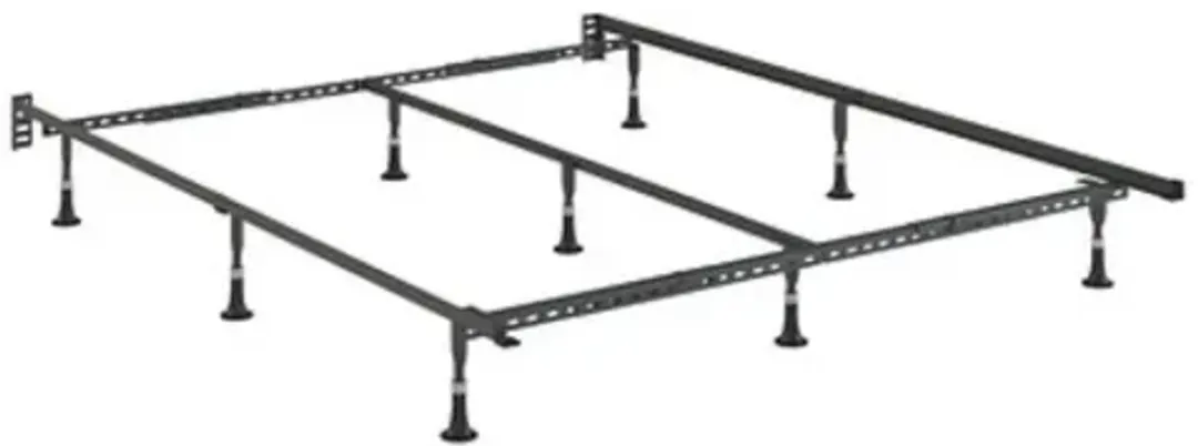 furniture2-303403
