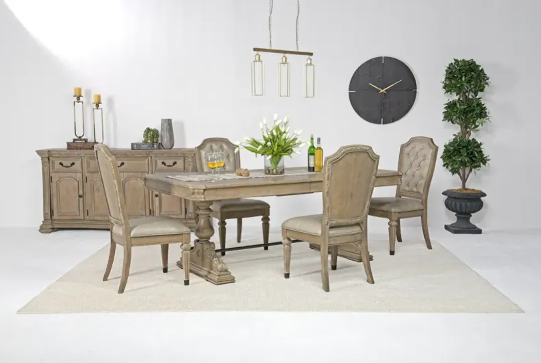furniture2-303417