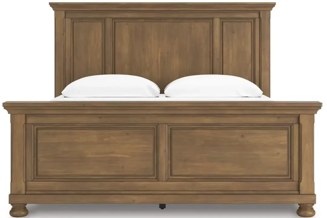 furniture2-303438