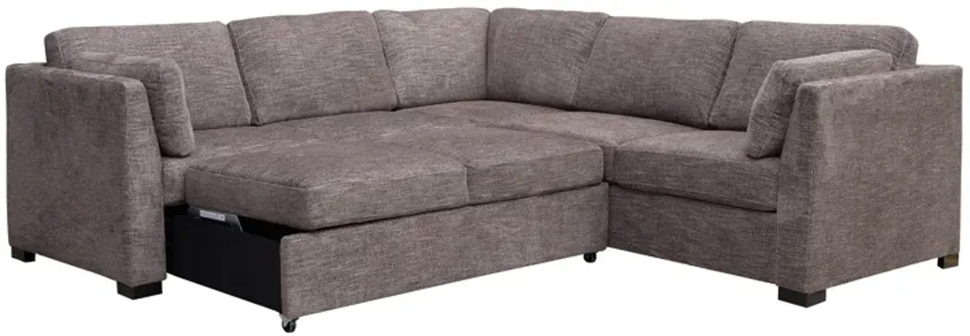 furniture2-303476