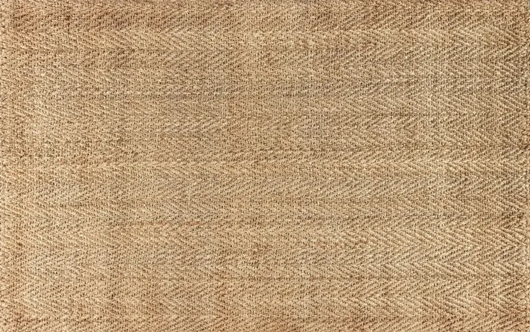 furniture2-303485