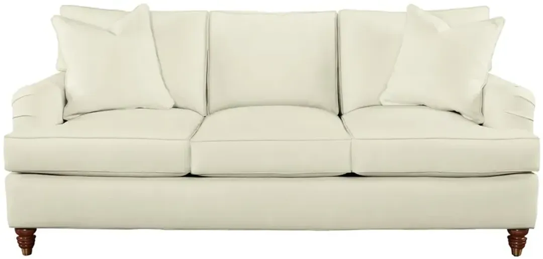 furniture2-303513