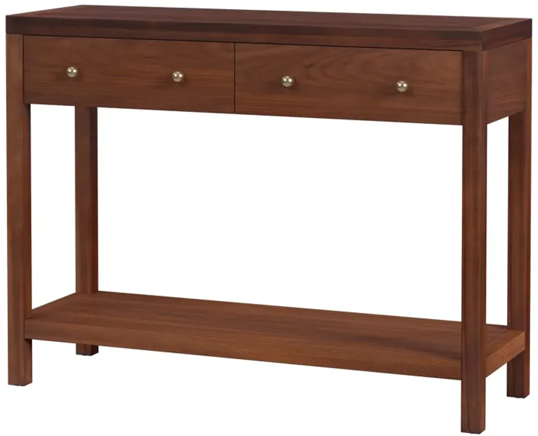 furniture2-303746