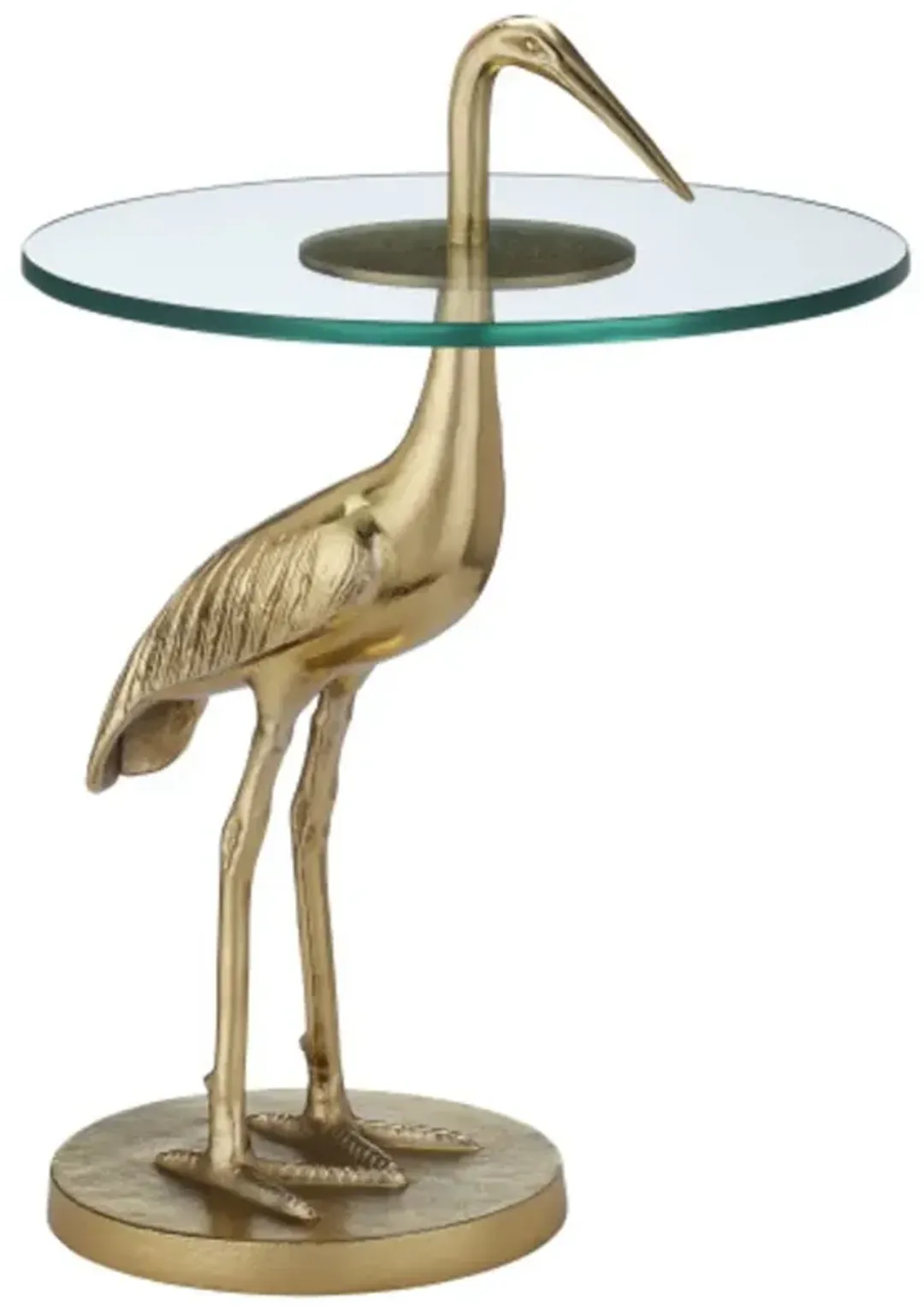 furniture2-303774