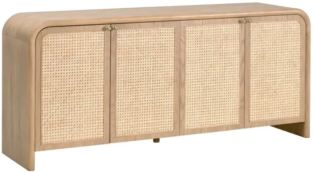 furniture2-303837