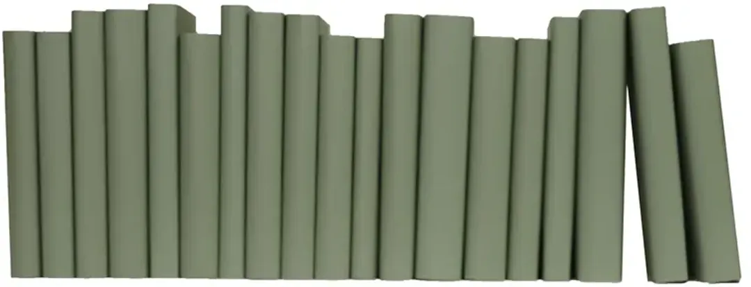 furniture2-30402