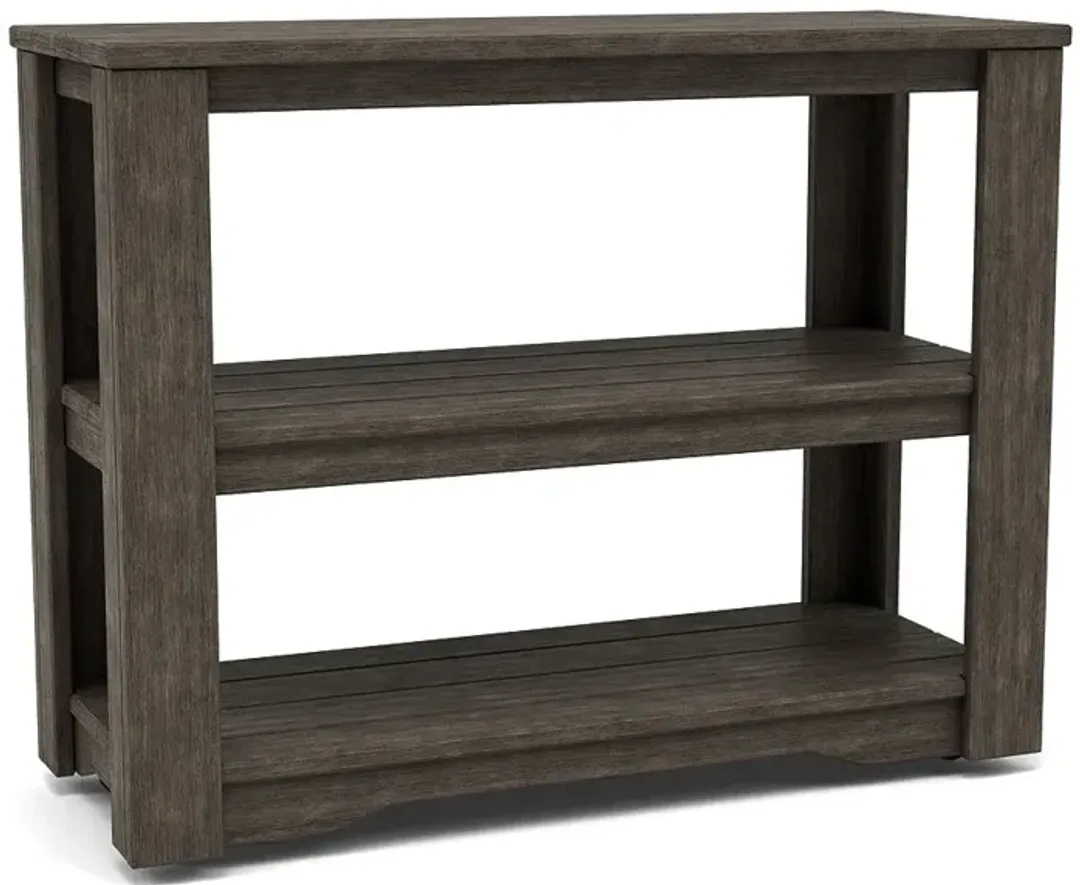 furniture2-304054
