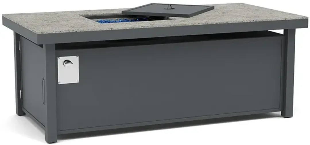 furniture2-304132