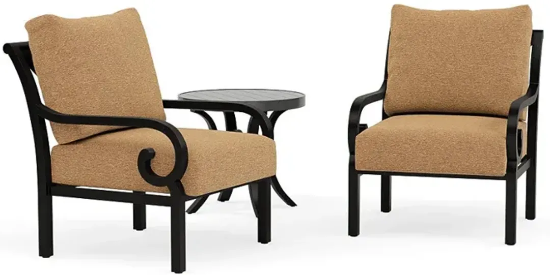 furniture2-304174