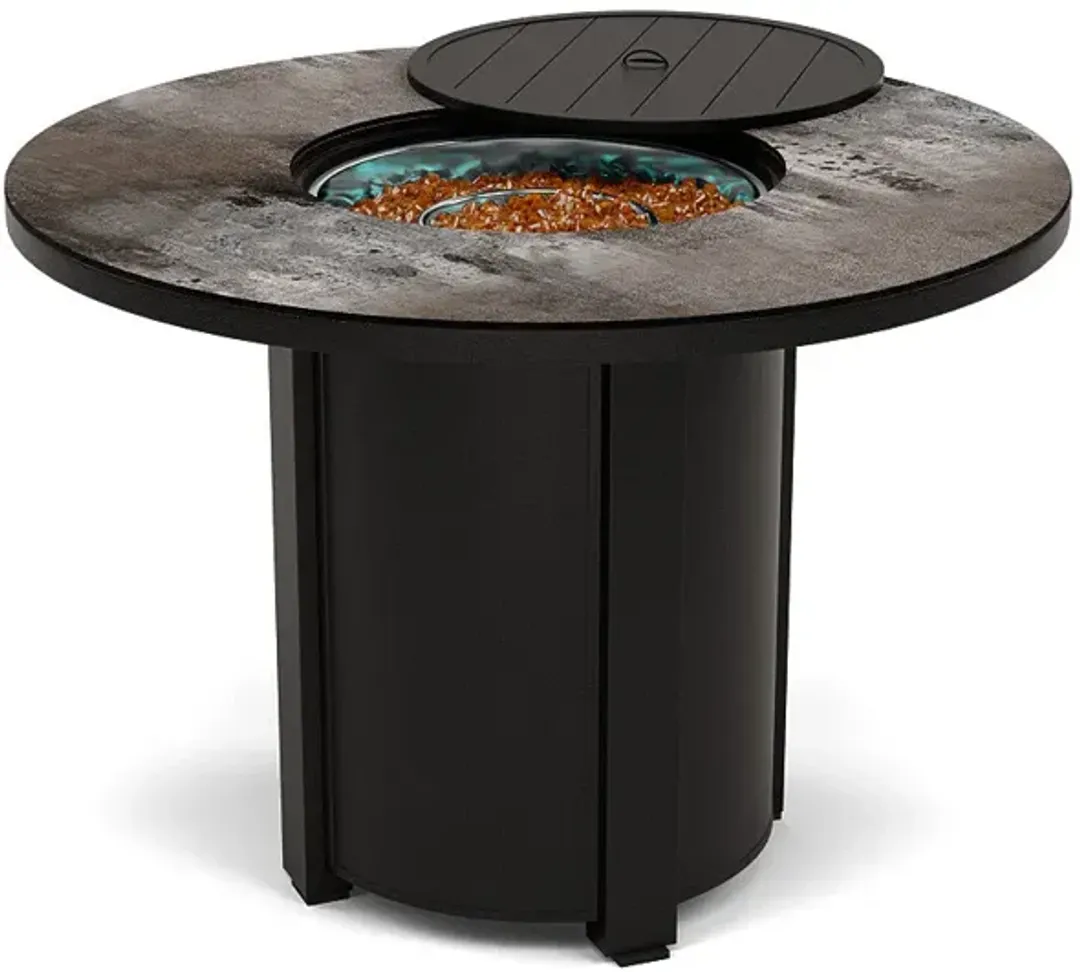 furniture2-304205