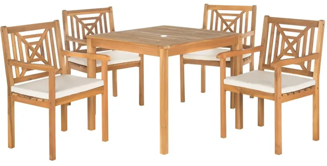 furniture2-304380