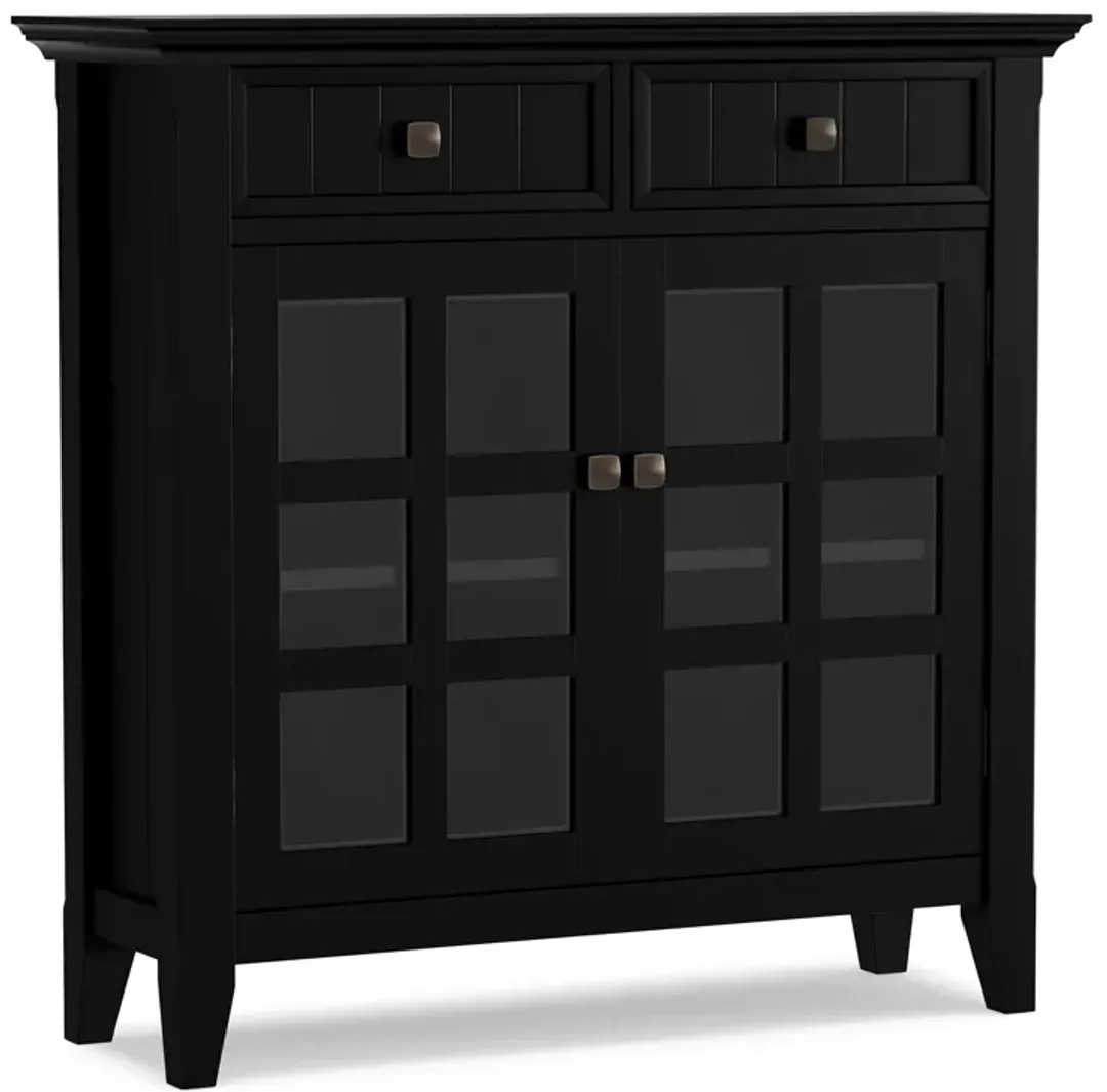 furniture2-304509