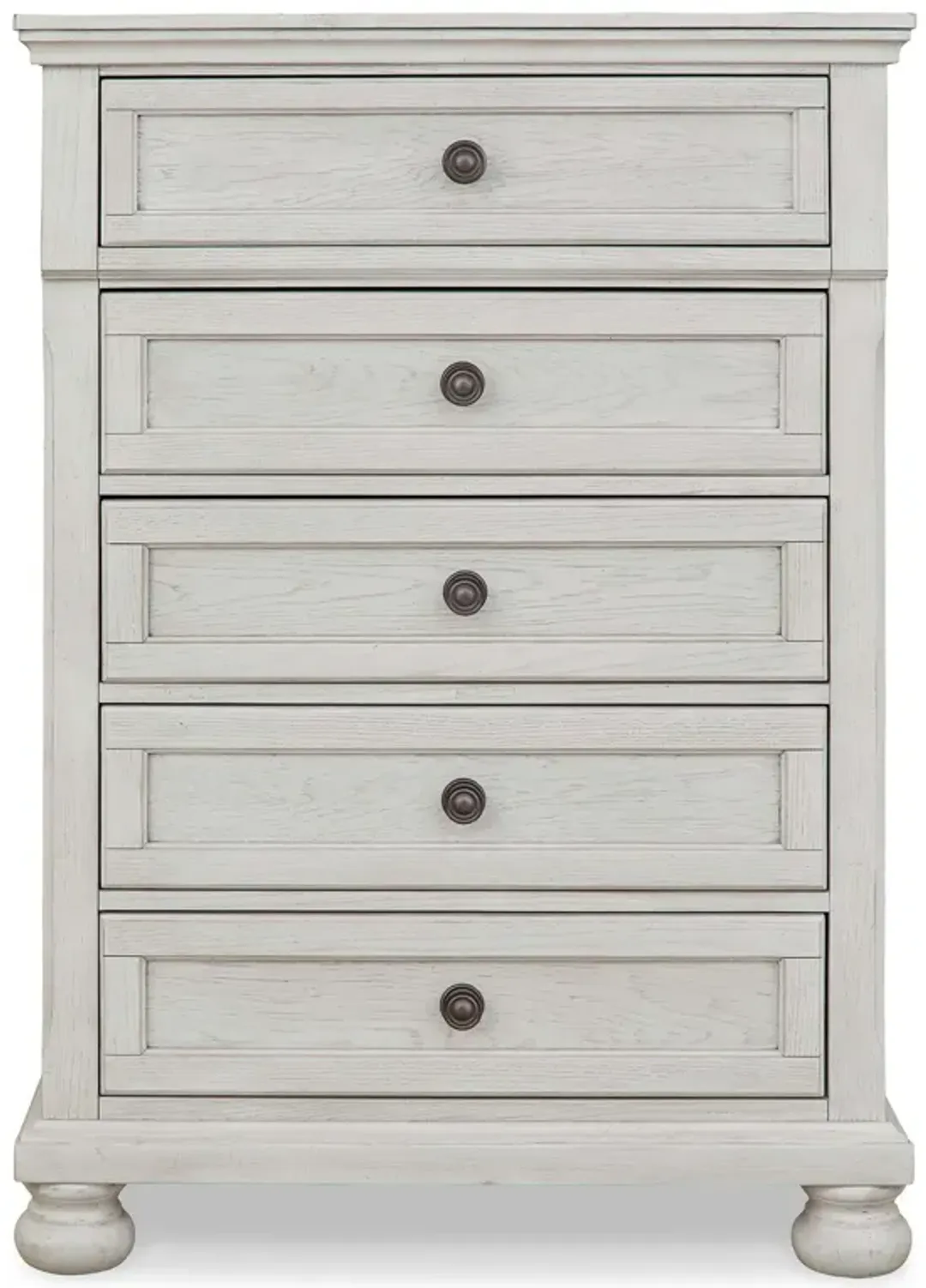furniture2-304670