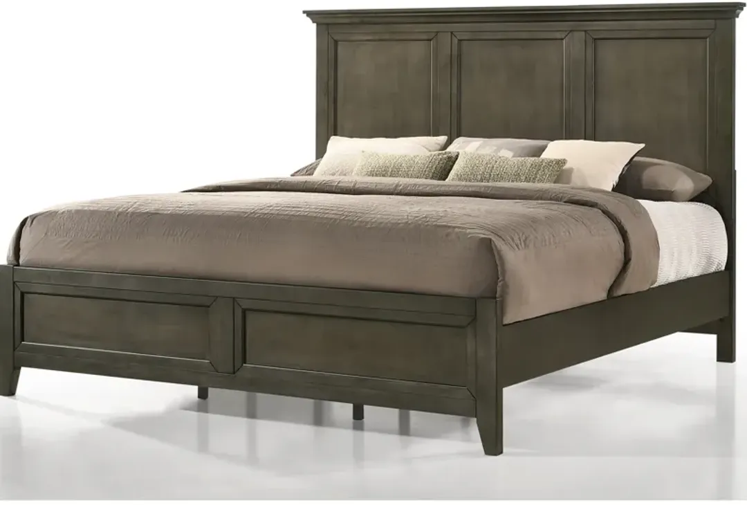 furniture2-304689