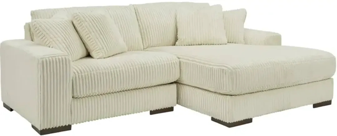furniture2-304693