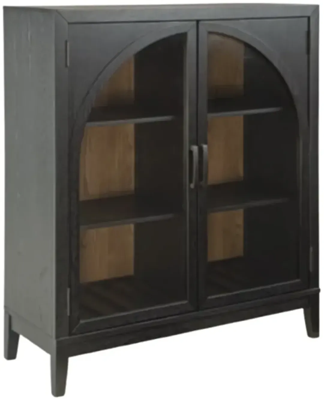furniture2-304800