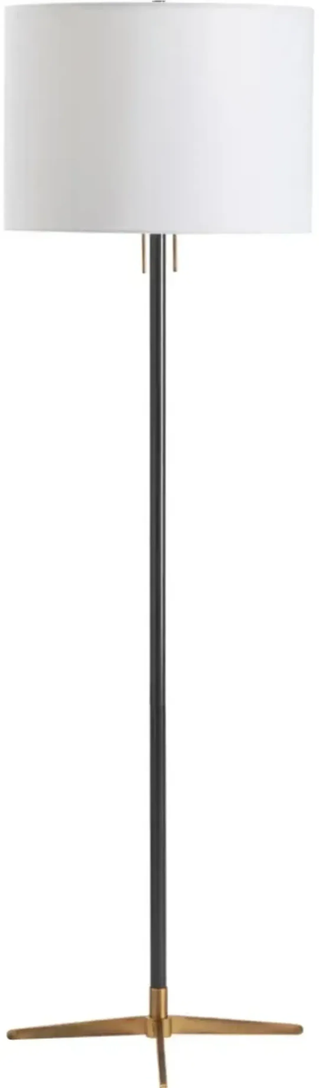 furniture2-304879