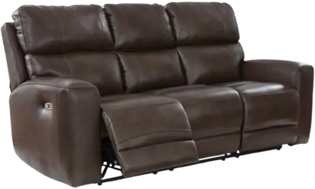 furniture2-305046