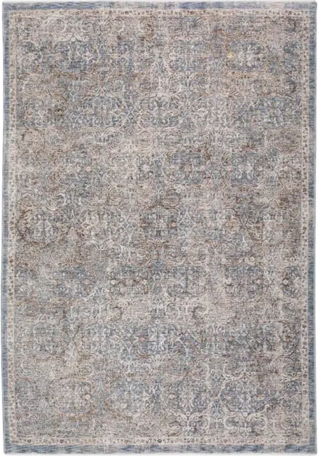 furniture2-305100