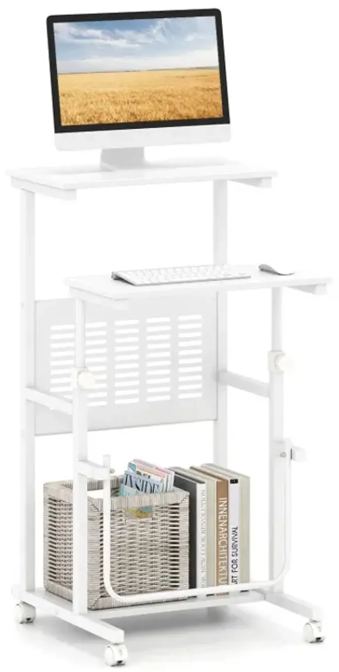 furniture2-305148