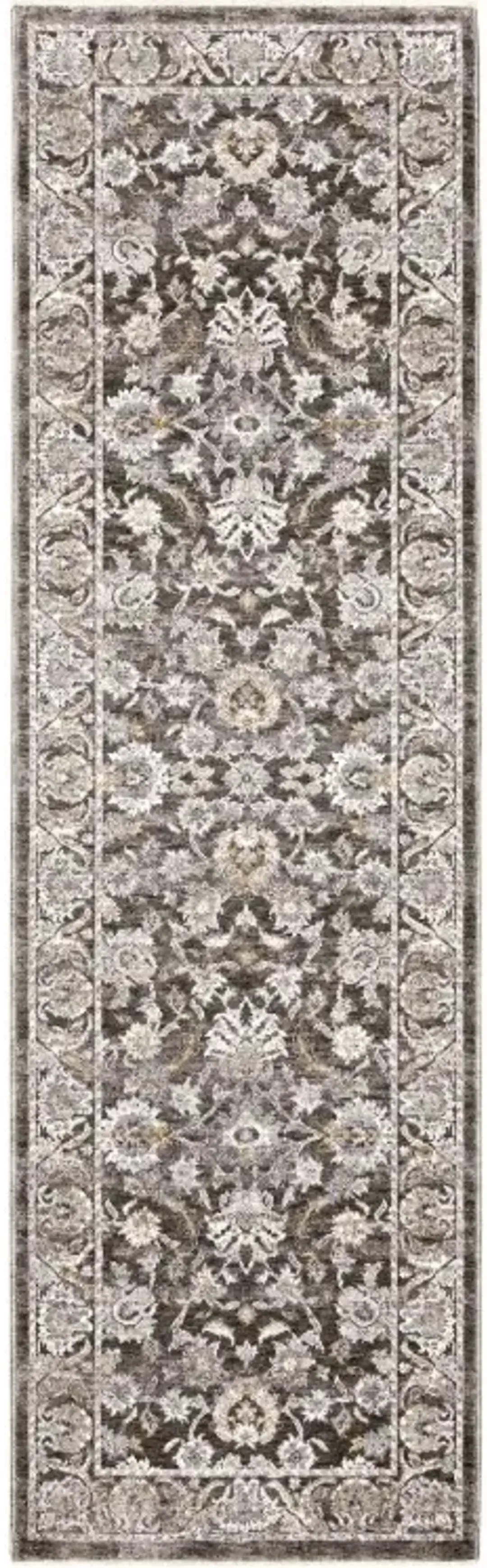 furniture2-305347