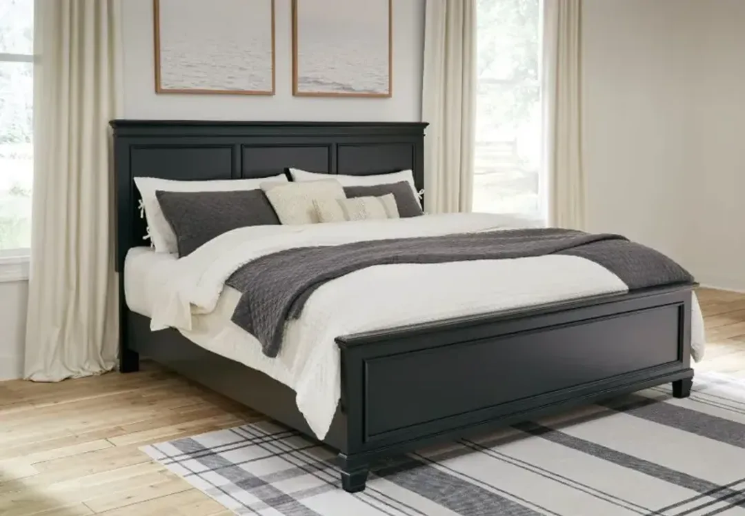 furniture2-305353