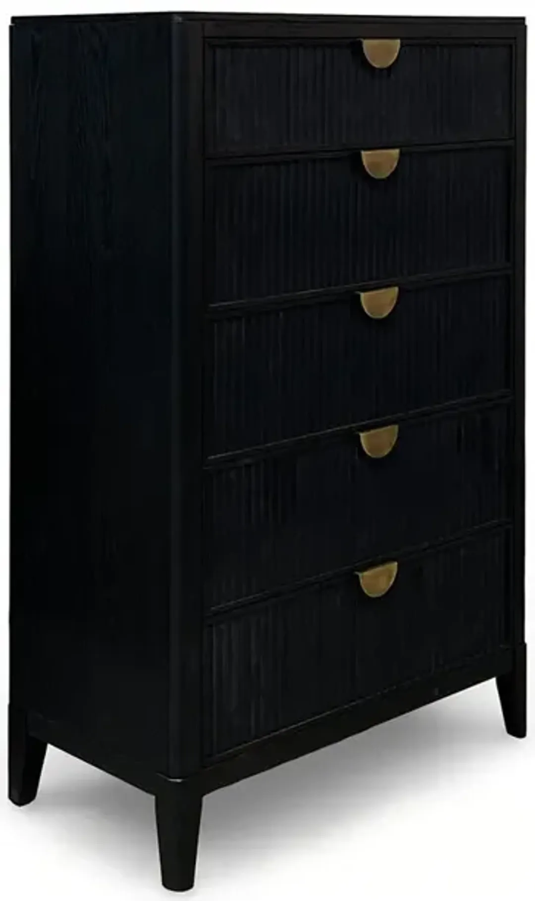 furniture2-305392