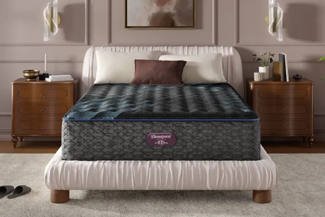 furniture2-305429