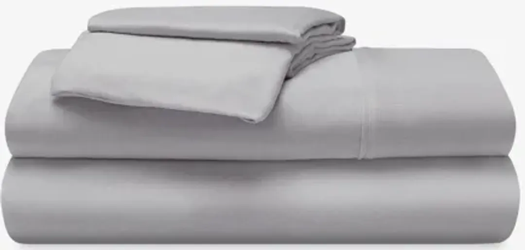 furniture2-305508
