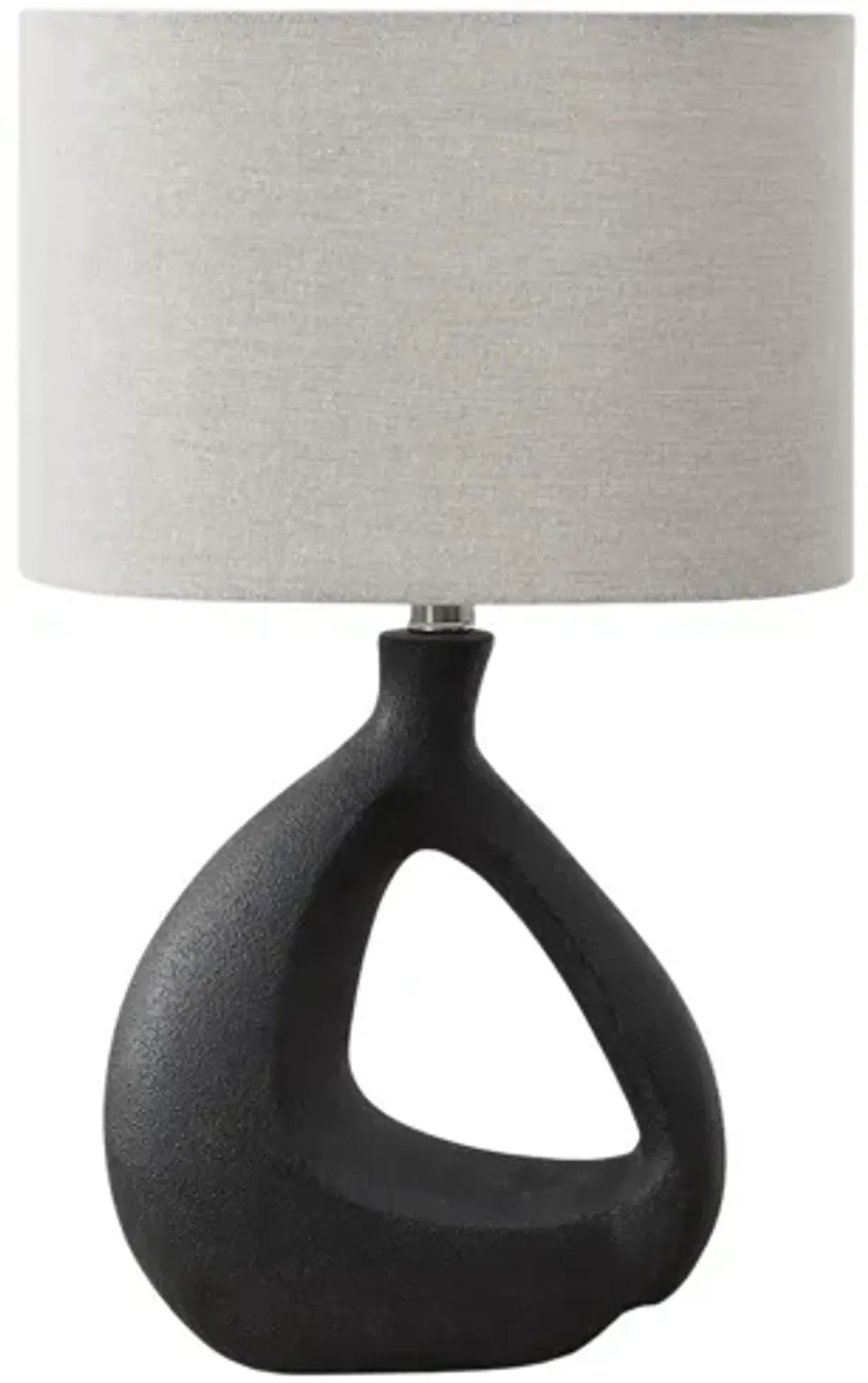 furniture2-305528