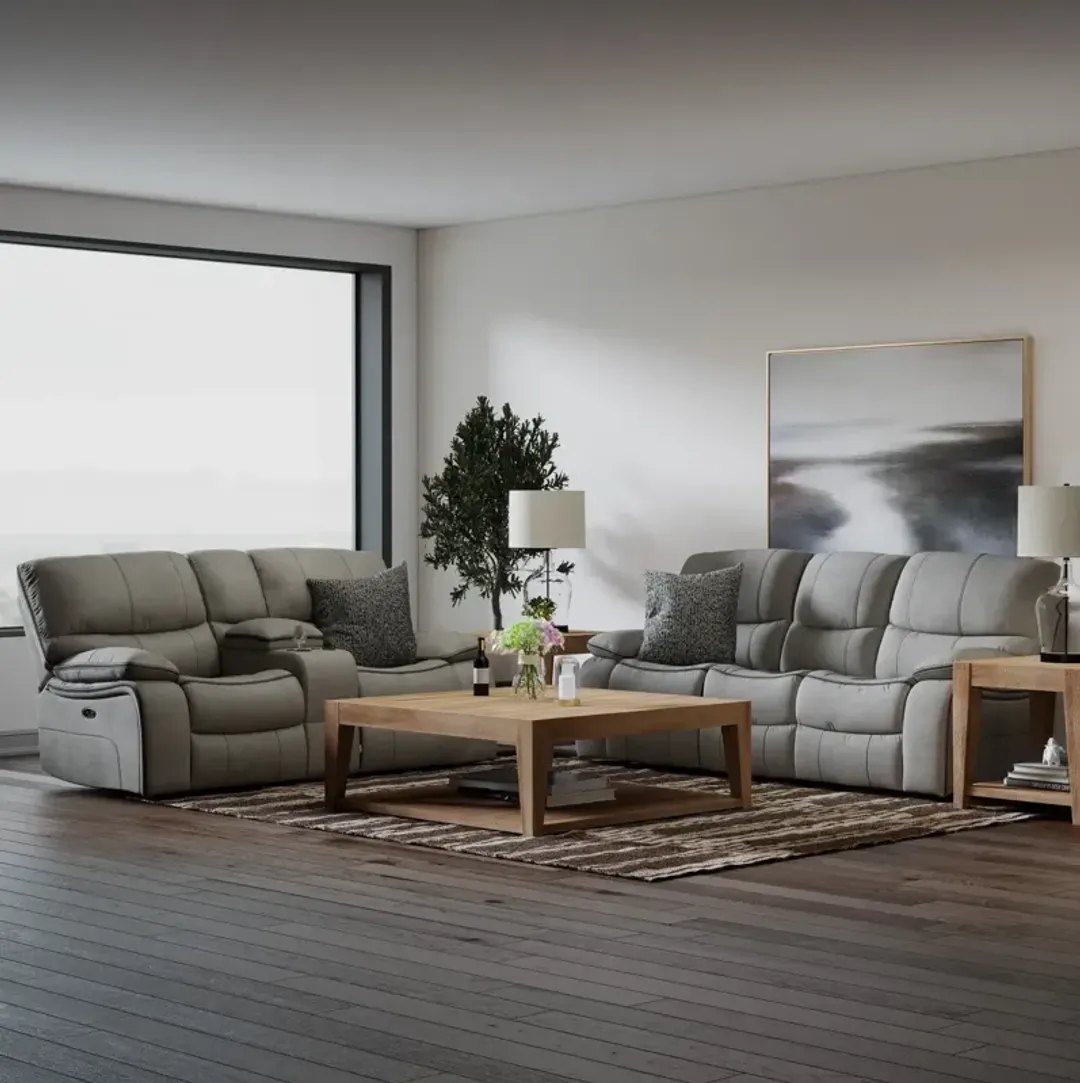 furniture2-305601