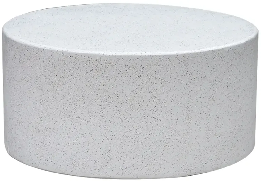furniture2-305621