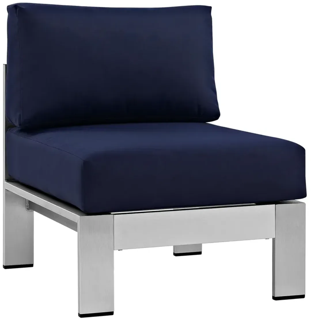 furniture2-305644
