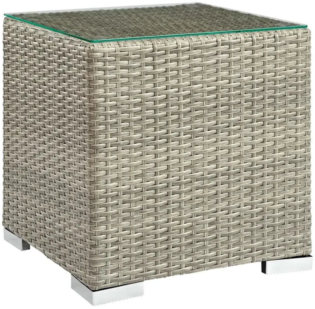 furniture2-305653