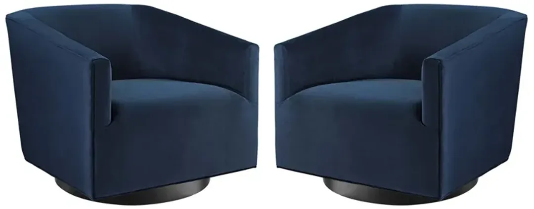 furniture2-305665